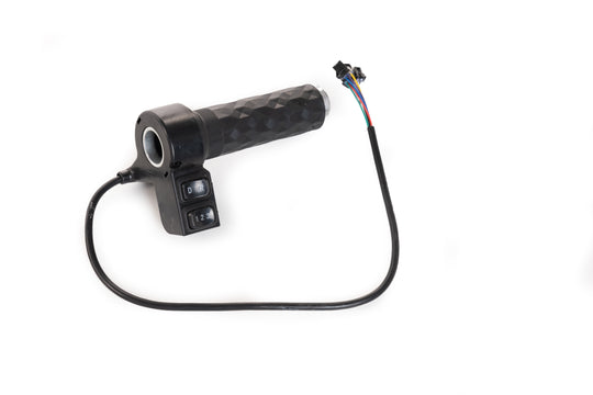 Tressel Electric Vehicles & Accessories | Tressel US
