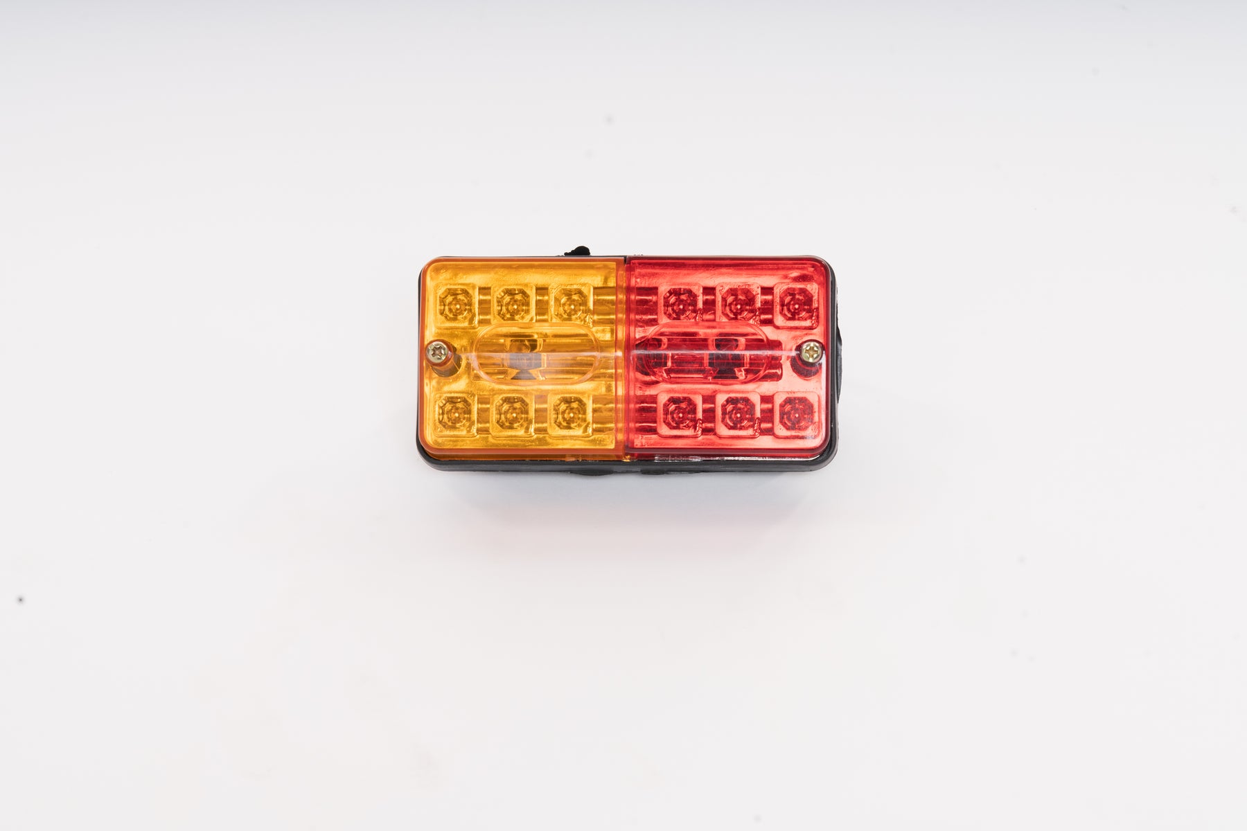 Tressel FOLD Tail Light & Turn Signal