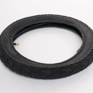 Tressel FOLD Tire