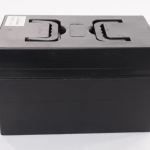 Tressel FOLD Battery