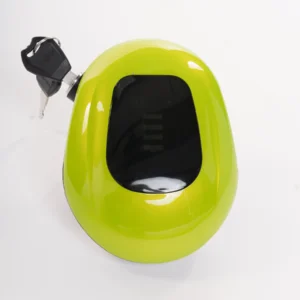 Tressel FOLD Headlight