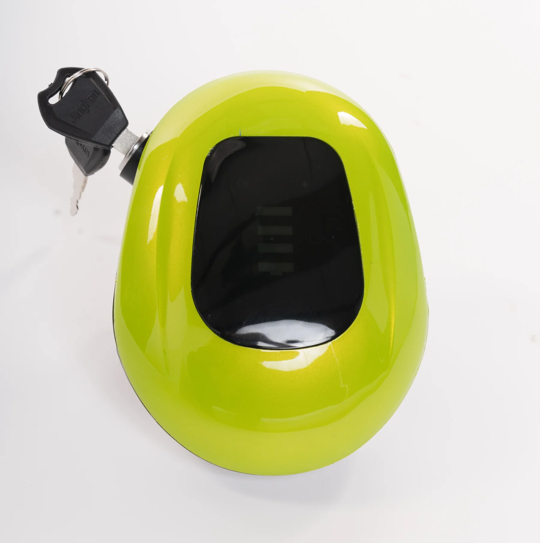 Tressel FOLD Headlight