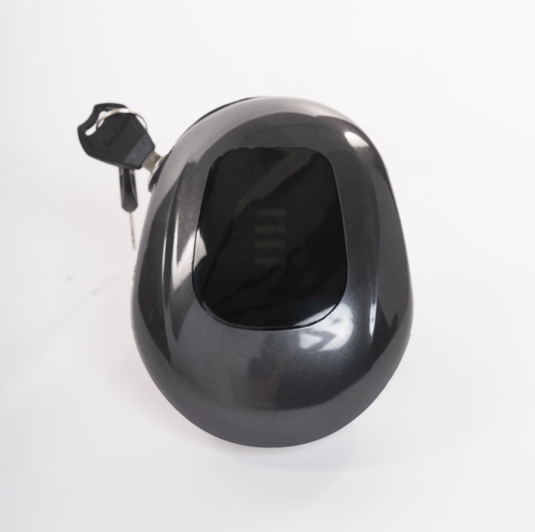 Tressel FOLD Headlight