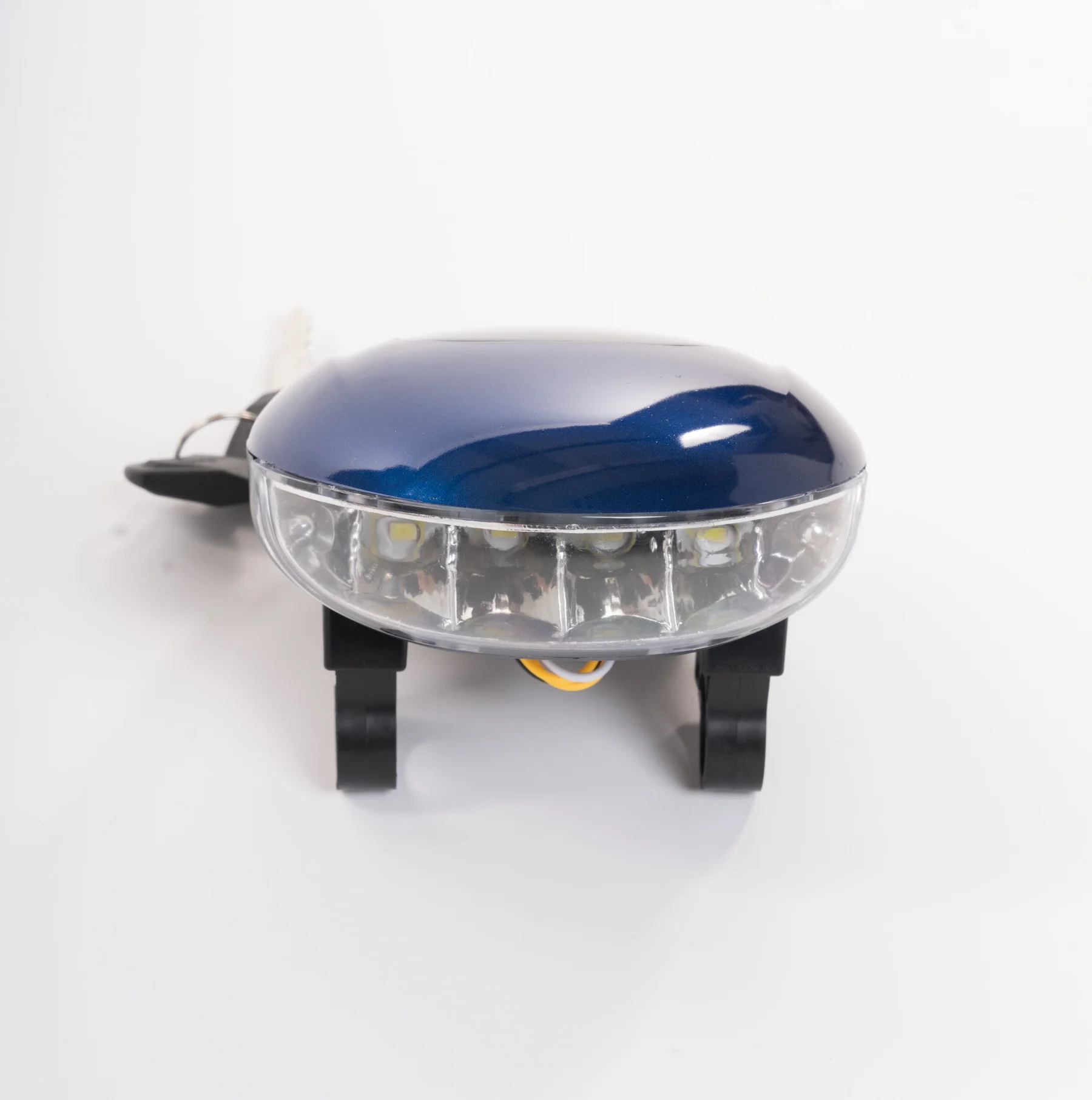 Tressel FOLD Headlight