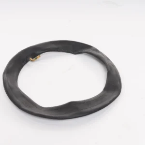 Tressel FOLD Inner Tube