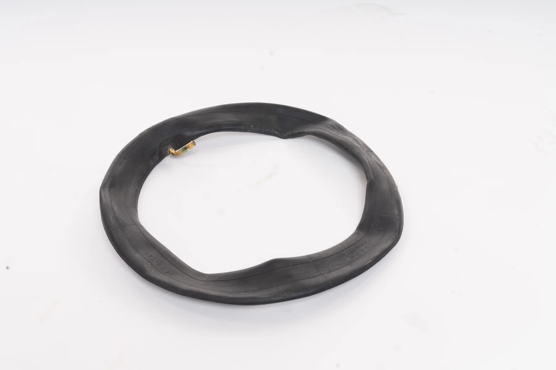 Tressel FOLD Inner Tube